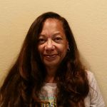 Profile Picture of Sylvia Hurdle (@sylverruby) on Instagram