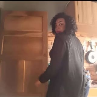 Profile Picture of Mavis N Onyinye (@mavis_nancy) on Instagram