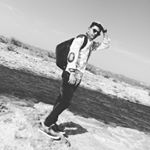 Profile Picture of Harshil parekh (@harshil6116) on Instagram
