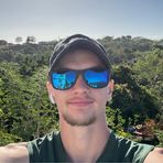 Profile Picture of Jacob Frazier (@jacob.cote.359) on Facebook