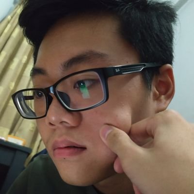 Profile Picture of Phuc Phan (@phucphan1306) on Twitter