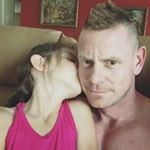 Profile Picture of Marc Bolduc (@bolduc_marc) on Instagram