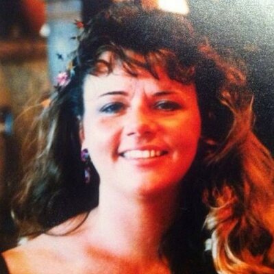 Profile Picture of Kathi Patterson (@OceanKatts) on Twitter