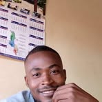 Profile Picture of Watsonh Raggiemond Siliya (Legend) (@watson.siliya) on Facebook