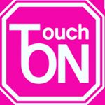 Profile Picture of 터치온(이달의아트 5만원)마포네일.공덕네일.왁싱.속눈썹 (@touchon_waxing) on Instagram