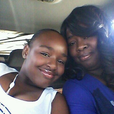 Profile Picture of Crystal Knox (@crystalknox14) on Twitter
