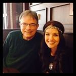 Profile Picture of Steve Kuhlman (@stevekuhlman) on Instagram