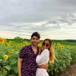 Profile Picture of Dominic DiGiovanni (@DomDiGi33) on Facebook