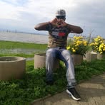 Profile Picture of Shakes Johnny (@Shakes-Johnny) on Facebook