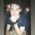 Cesar Peralta - Instagram Profile Picture of Cesar Peralta (@cesar_peraltagg) on Instagram