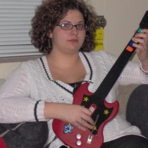 Profile Picture of Julie Ratliff (@julz_renee) on Myspace