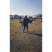 Profile Picture of Jonathan Power (@jonathanpower8996) on Youtube