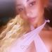 Profile Picture of Tamiece Ifft (Tamiece Johnson) (@tamiece.ifft.1) on Facebook