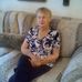 Profile Picture of Betty Sue Ethridge Williams (@bettysueethridge.williams) on Facebook