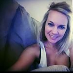 Profile Picture of Tosha Wilson (@tosha1106) on Instagram