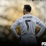 Profile Picture of Álvaro Encinas Encinas (@alvaro_encinascr7) on Instagram