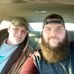 Profile Picture of Brandon Simmons (@brandon.simmons.35728466) on Facebook
