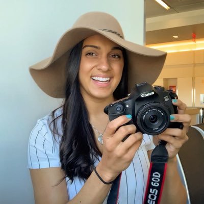 Profile Picture of Devin Hance (@DevinHance) on Twitter