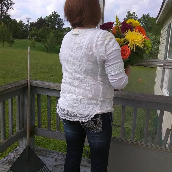 Profile Picture of Dona Mitchell 