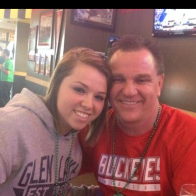 Profile Picture of Harold Fiely (@BigFee25) on Twitter
