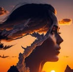 Profile Picture of Emilia Monteagudo (@emiliautielmontegaudo) on Facebook