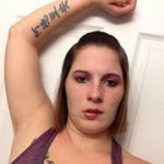 Profile Picture of Tabitha Snyder (@no1tabby) on Instagram