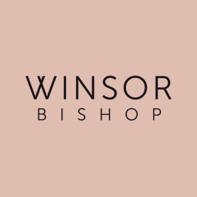 Profile Picture of Winsor Bishop (@WinsorBishop) on Twitter