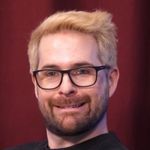 Profile Picture of Ian Hecox (@ianhecox) on Instagram
