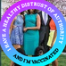 Profile Picture of Robin Lenore Scott (@robin.l.scott.96) on Facebook