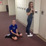 Profile Picture of Matt Fischer (@oneeyefish75) on Instagram