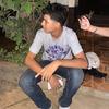 Profile Picture of El nene (@kenneth_acevedo1) on Tiktok