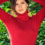 Profile Picture of Janet Reider (@titoingenieri) on Instagram