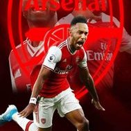 Profile Picture of John G Bugden (@JohnGBugden1) on Twitter