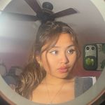 Profile Picture of Diem Nguyen (@diemn_) on Instagram