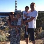 Profile Picture of Peter Hutchins (@hutchins.peter) on Instagram