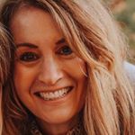 Profile Picture of Debbie Hughes (@debbie_7_hughes) on Instagram