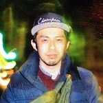 Profile Picture of Daisuke Aihara (@daisuke aihara) on Flickr