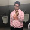 Profile Picture of davidrayl4 (@@davidrayl4) on Tiktok