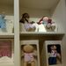 Profile Picture of Fadia Odeh (@fadiaodeh) on Pinterest