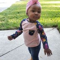 Martine - Twitter Profile Picture of Martine (@MarcMcdoug) on Twitter