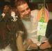 Profile Picture of Moustafa Mohamed Mohamed (@moustafamohamed.mohamed.5815) on Facebook