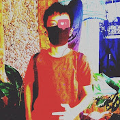 Profile Picture of Hizkia Fletcher Suangga (@hizkiafletchersuangga6599) on Youtube