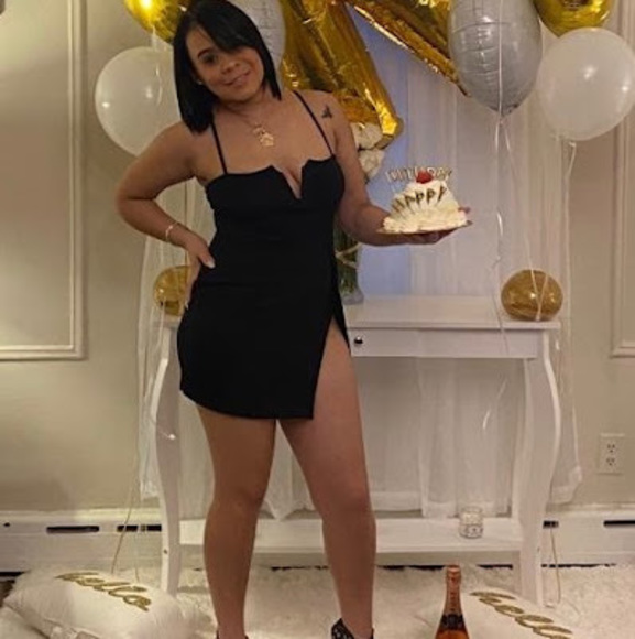 Profile Picture of Rosa Hiraldo (@rh032977) on Poshmark