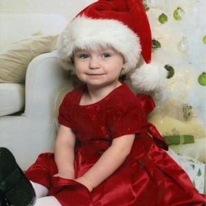 Profile Picture of Shanon Richards (@shanon_mojo) on Myspace