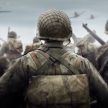 Max Darling - Twitter Profile Picture of Max Darling (@MaxDarling5) on Twitter