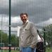 Profile Picture of Michel Keiser (@michel.keiser.7) on Facebook