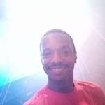 Profile Picture of Kenneth Boyd (@kenneth.boyd.547389) on Instagram