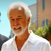 Profile Picture of Jim Strickland (@stricksstudio) on Youtube