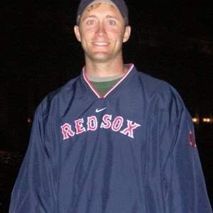Profile Picture of Cody Moncrief (@296091083) on Myspace
