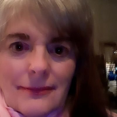 Profile Picture of Lisa Rhodes (@LisaRho34629998) on Twitter